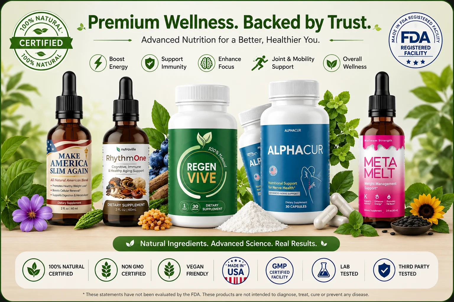 curoprime-supplements